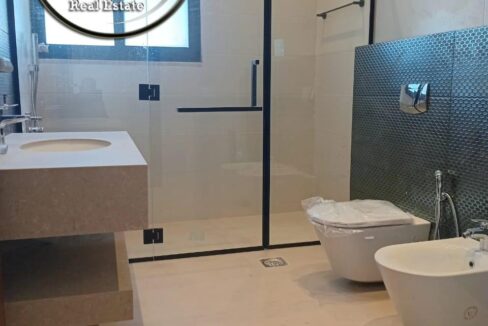 48bdfddc-96c3-4f9c-b8dc-969eab0cf011 ن