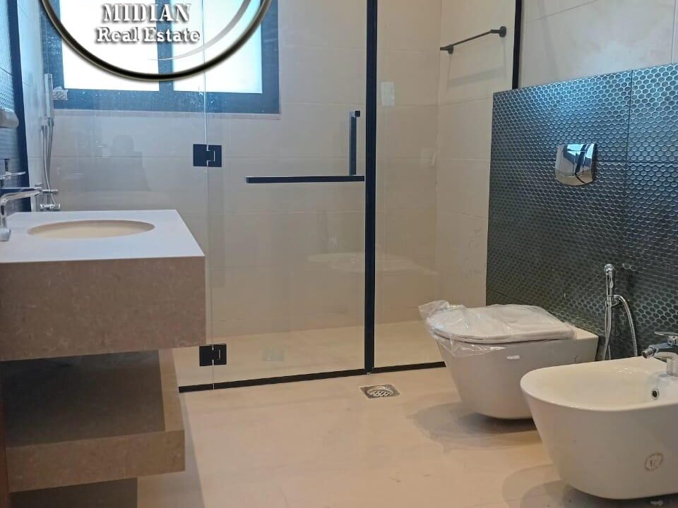 48bdfddc-96c3-4f9c-b8dc-969eab0cf011 ن