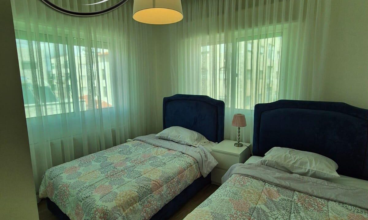 495580c6-3996-47bf-bb68-b2fc51a053cb ن