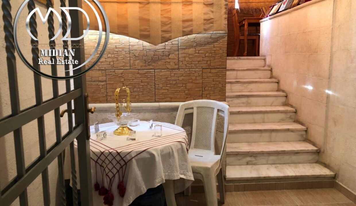 49d3f11f-21f7-4cec-95f4-744373614d51 (نسخ)