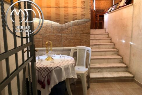 49d3f11f-21f7-4cec-95f4-744373614d51 (نسخ)