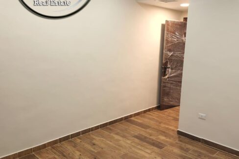 4b84dbf2-c261-4f5a-b3cd-ab9374953c8f ن