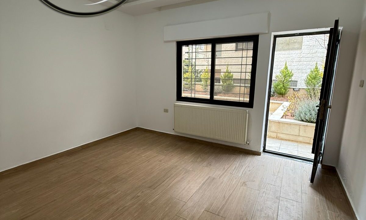 4c8f4c1d-9282-481a-9414-877d823886da (نسخ)