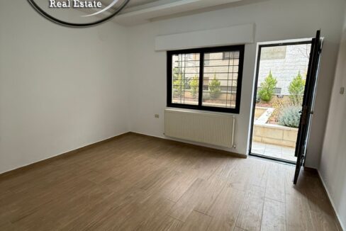 4c8f4c1d-9282-481a-9414-877d823886da (نسخ)