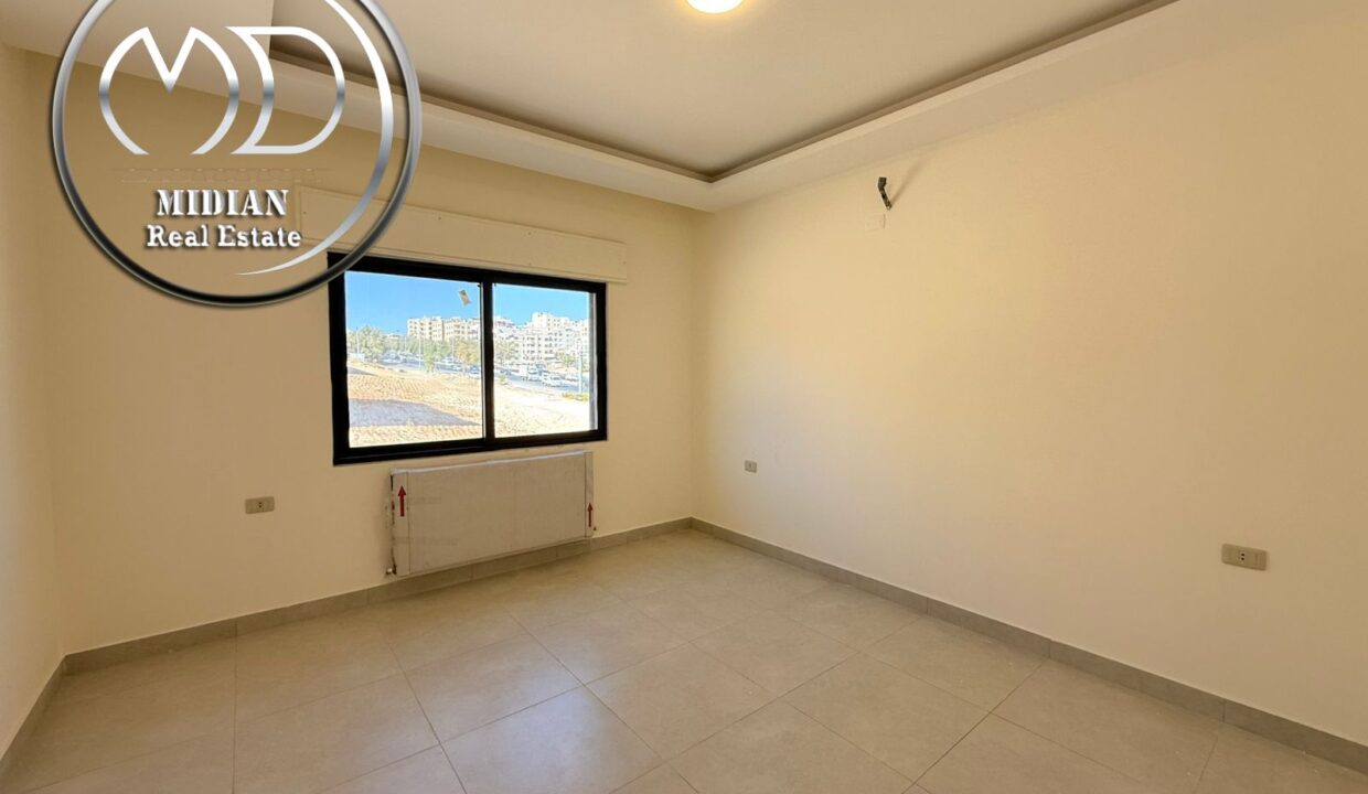 4d7c54f5-190d-488b-b652-d79e6a085d07 ن