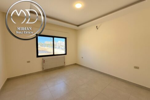 4d7c54f5-190d-488b-b652-d79e6a085d07 ن