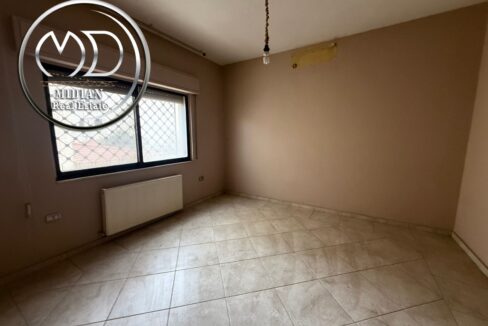 4ed4e953-cef6-4858-8724-7940780ec5b5 ن