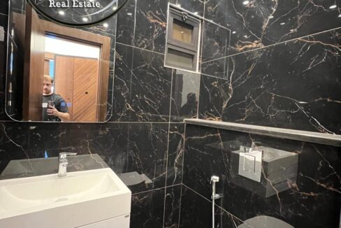 4ed63792-ac9c-43e2-8212-2917fb5d9468 ن