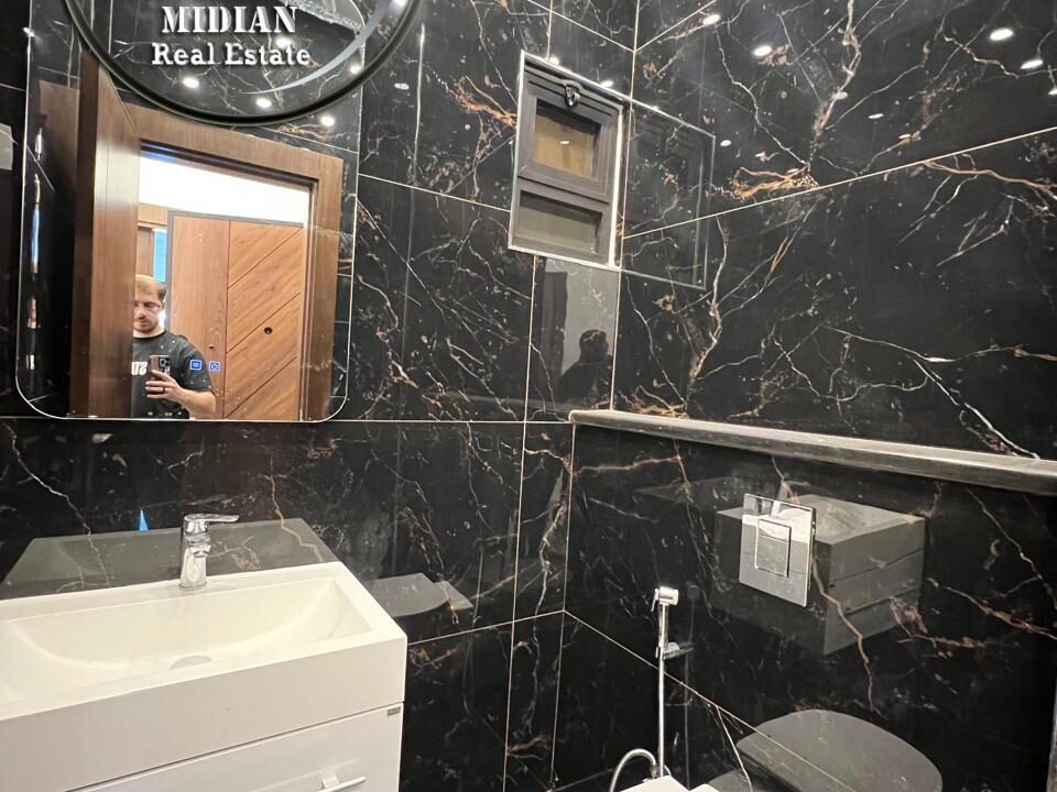 4ed63792-ac9c-43e2-8212-2917fb5d9468 ن