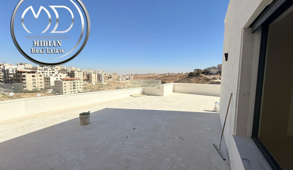 4f0a23ec-b839-41d1-ab1a-d68cf001141b ن