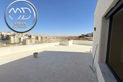 4f0a23ec-b839-41d1-ab1a-d68cf001141b ن