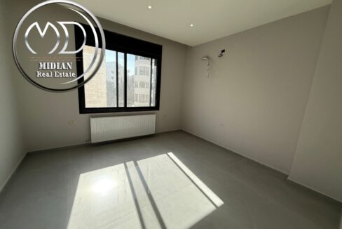 50c1c085-70d4-41c5-ae5f-97e59b102a03 (نسخ)