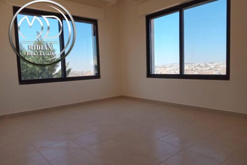 53d7e72f-1b01-4716-b34a-24b6050b289c ن