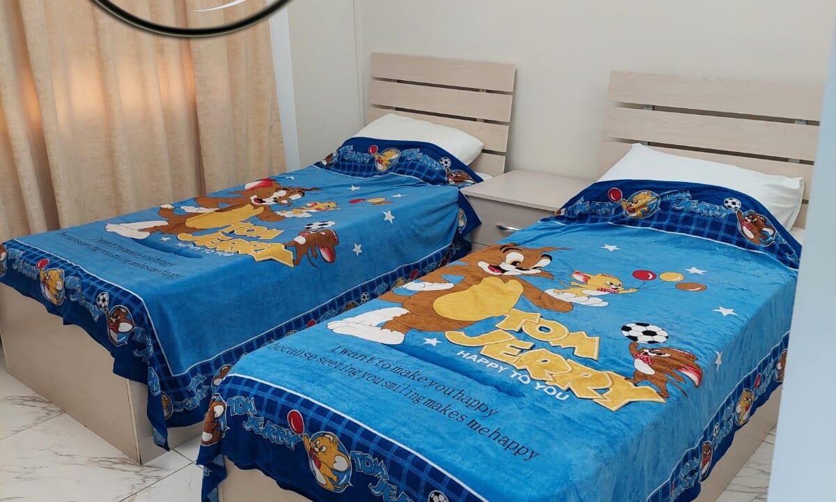 5539523c-0bd8-4fe7-b29f-2fc7f8e7c372 ن