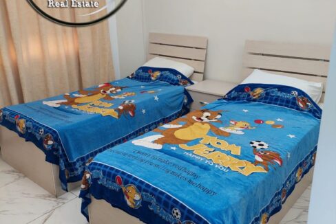 5539523c-0bd8-4fe7-b29f-2fc7f8e7c372 ن