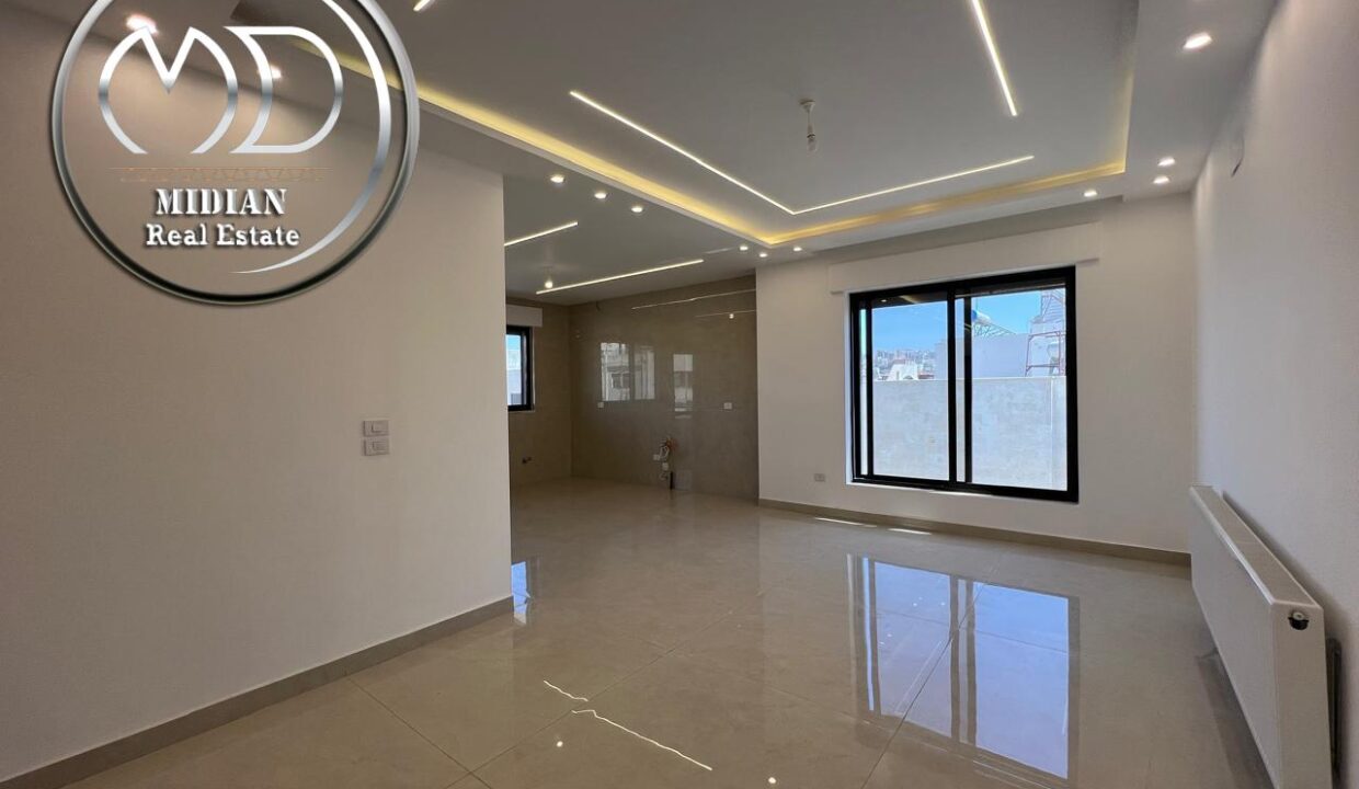 55b37416-4a56-4d0f-a717-fbb978c7651b ن