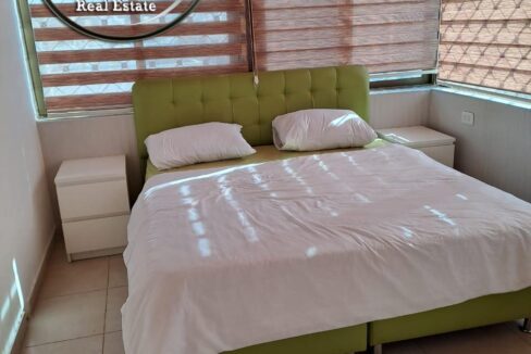 58bcce3f-c213-40fa-887a-a3a8b3b4ef72 ن