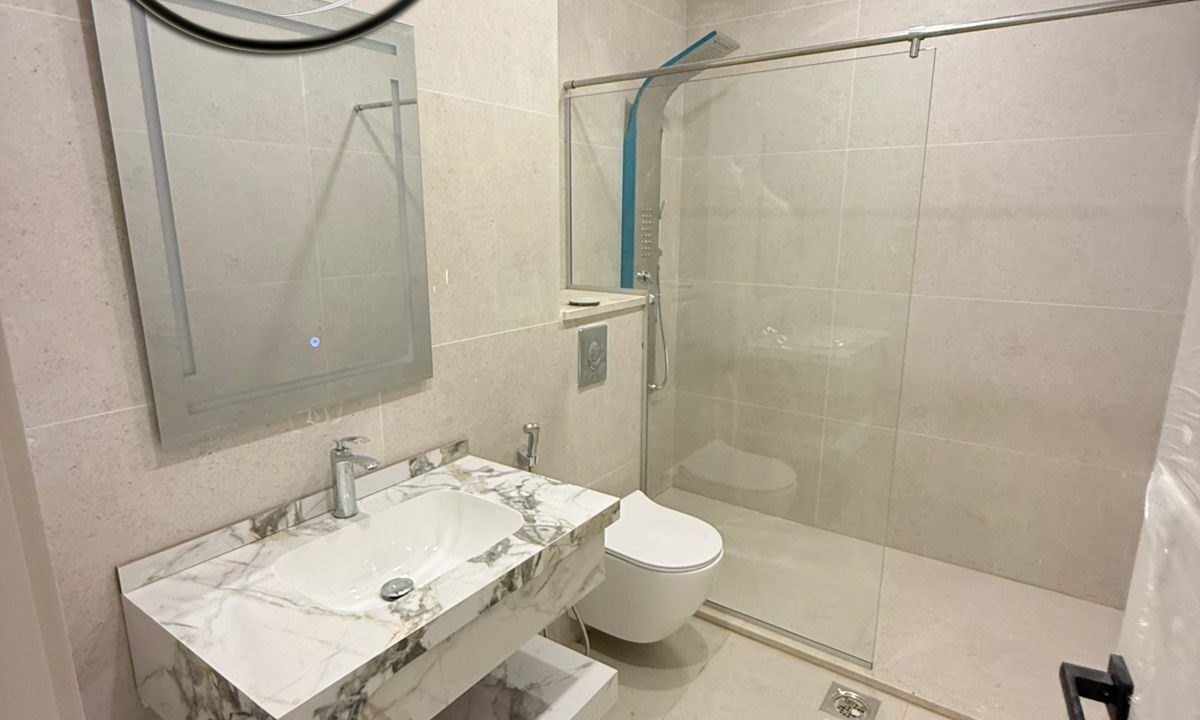 5ae365fd-e1d8-4f92-a720-f0a7b9c9a3fe ن