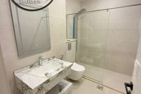 5ae365fd-e1d8-4f92-a720-f0a7b9c9a3fe ن