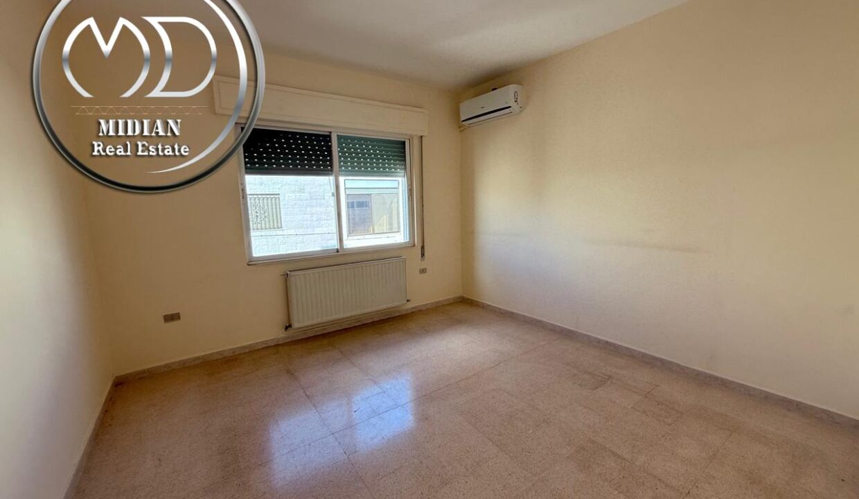 5c4f288c-4a23-4333-83be-bfd7f216f93f ن