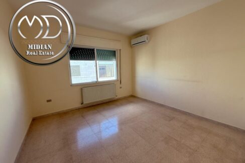 5c4f288c-4a23-4333-83be-bfd7f216f93f ن