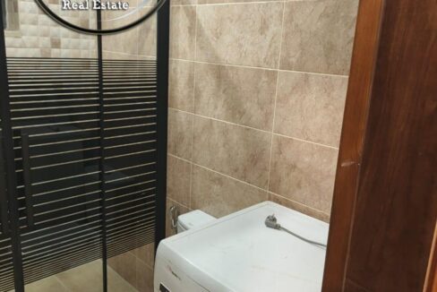 5dca1b8c-c252-4574-8b52-278e7830889a ن