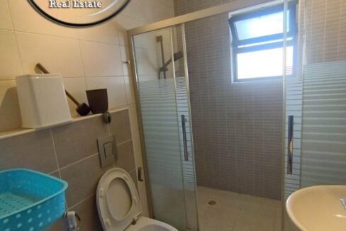 5ee70524-fefd-413d-9241-80c7ac09bf61 (نسخ)