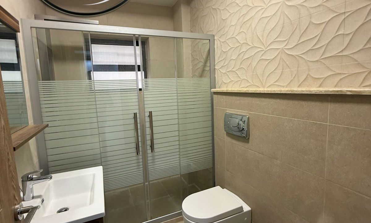 5f73b288-d1a4-439c-a3db-d1366108da79 (نسخ)