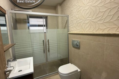 5f73b288-d1a4-439c-a3db-d1366108da79 (نسخ)