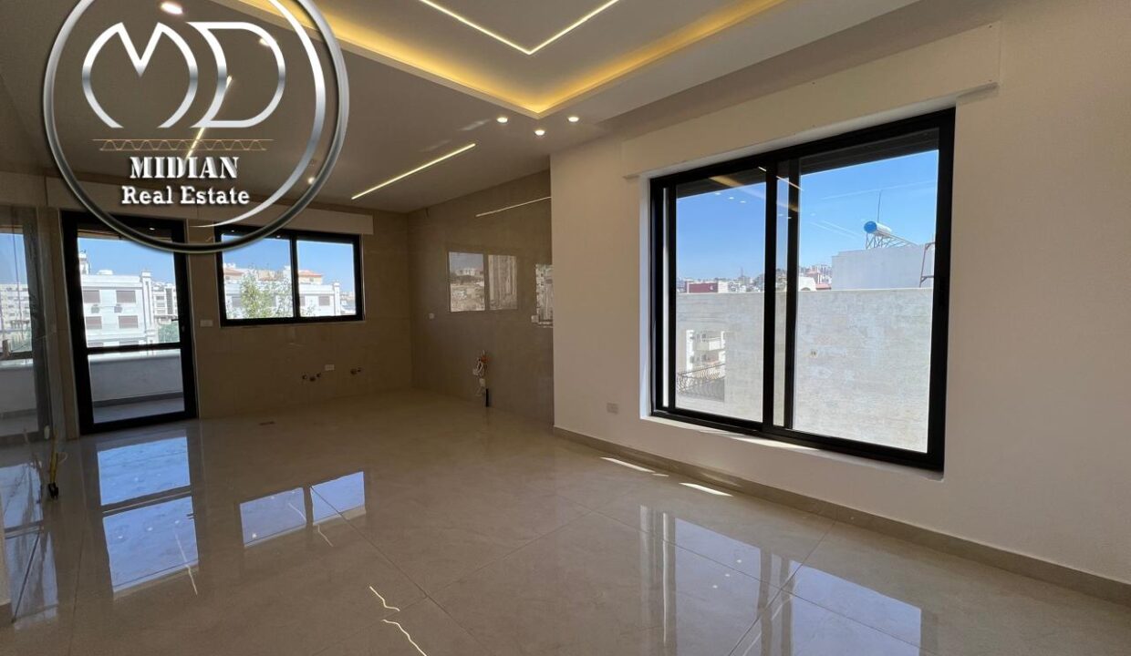 60136121-e942-4f4a-b516-0f18c5c831e7 ن