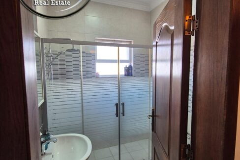 607ba736-3b2a-4ae9-98c8-699ec304c90c ن