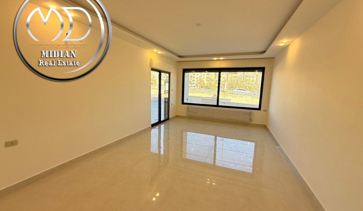 60b4013b-b1f4-4e64-9270-cace0f5fb954 ن