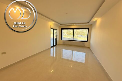 60b4013b-b1f4-4e64-9270-cace0f5fb954 ن