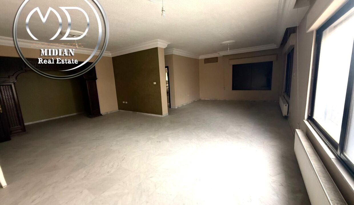 618c5ed1-9711-4d75-b81f-a21cd560aa7e ن