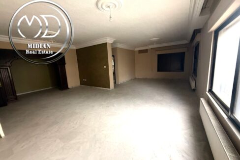 618c5ed1-9711-4d75-b81f-a21cd560aa7e ن