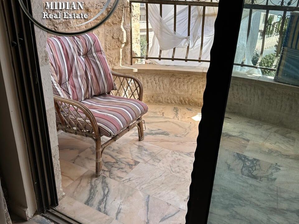 64a6c914-b1d2-4bee-824a-8376dca05183 ن