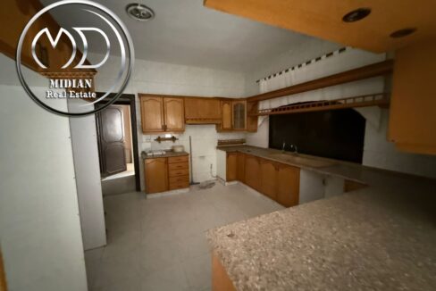 66842b2e-5145-4359-b780-7cd4e54f3308 ن