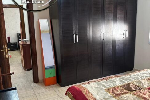 6894e2b2-883d-4ca7-86d6-2e65bde2694f ن