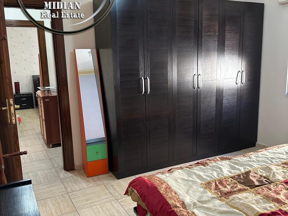 6894e2b2-883d-4ca7-86d6-2e65bde2694f ن