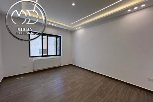 699f586b-0f01-45cc-af3b-24f455621188 ن