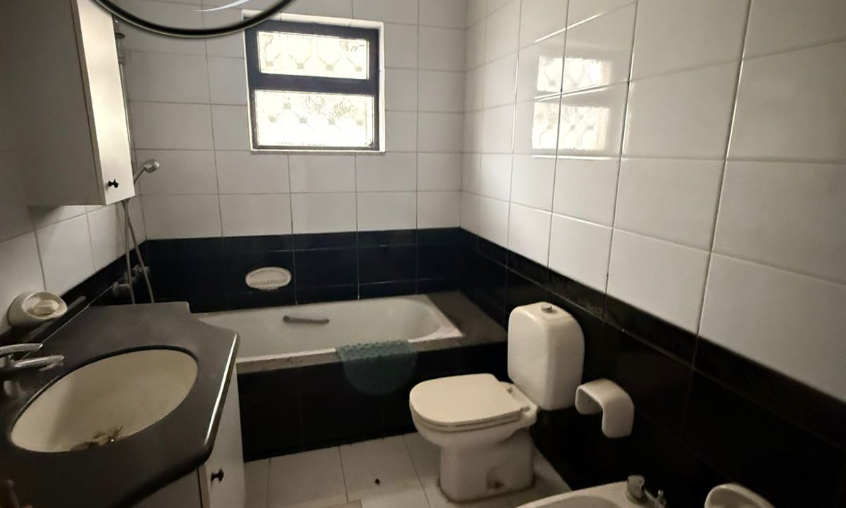 6b812866-4007-4c89-94b0-7125b0e51170 ن