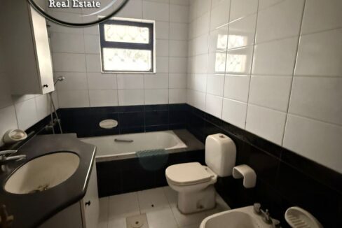 6b812866-4007-4c89-94b0-7125b0e51170 ن