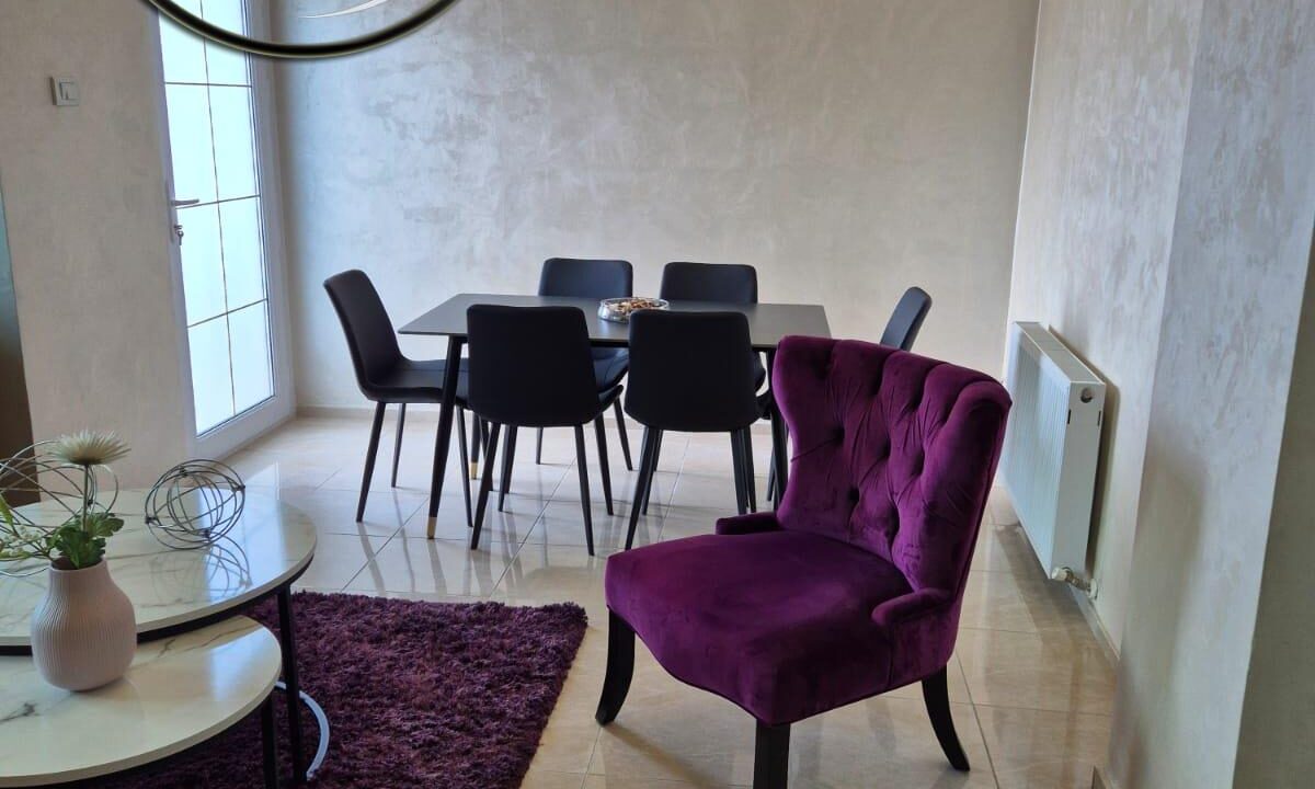 6b99aea4-cba2-43f8-b984-101eac2b6edc ن