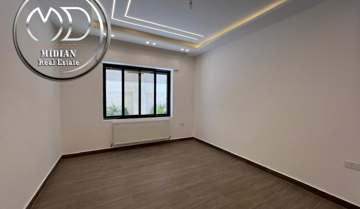 6d807be2-a875-478d-962e-32ea8fbecd69 ن