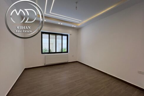 6d807be2-a875-478d-962e-32ea8fbecd69 ن