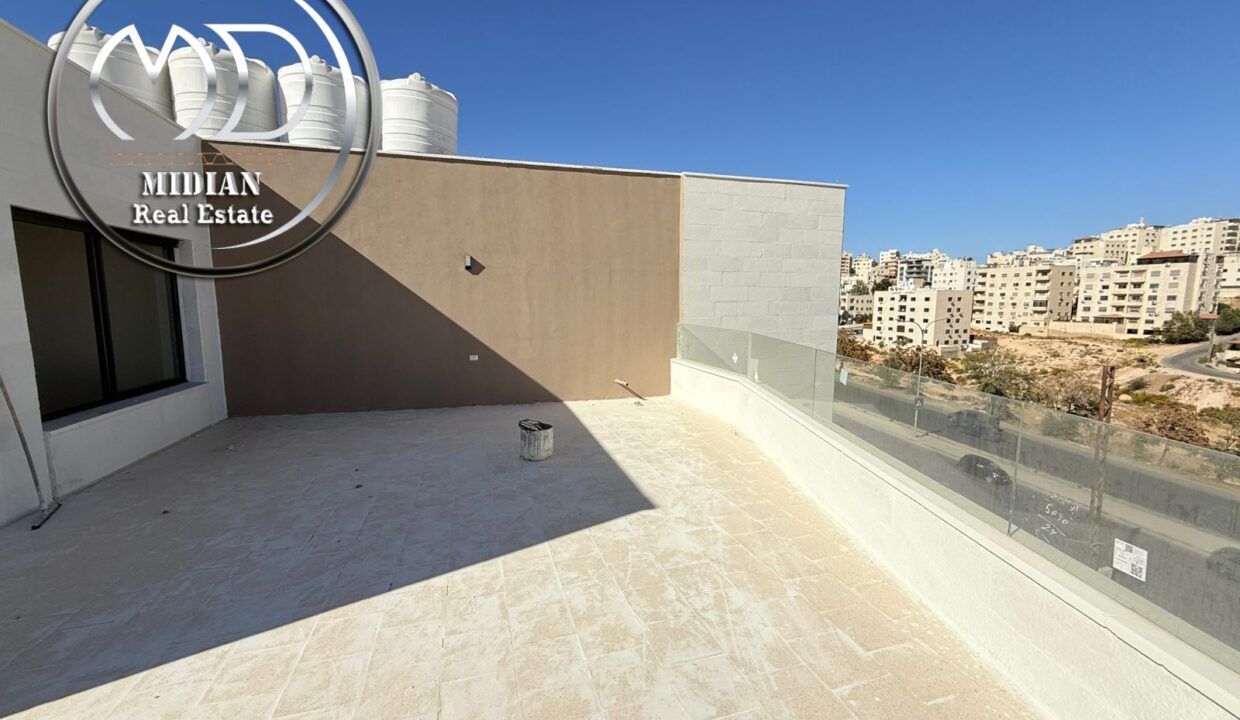 6da3248e-b1df-42ad-bd29-a21e0a22c69a ن