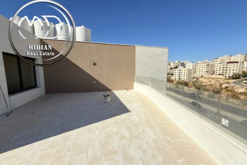 6da3248e-b1df-42ad-bd29-a21e0a22c69a ن