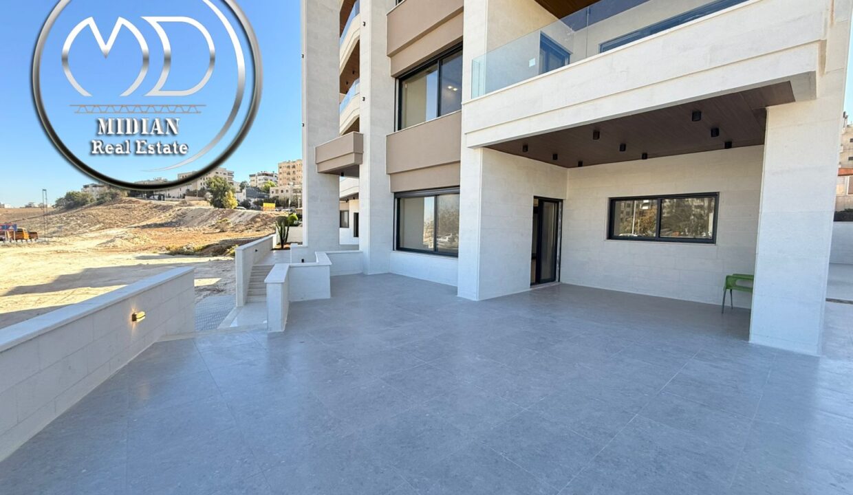 7099a936-81b9-42fc-9658-f643e58a4ef2 ن