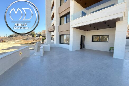 7099a936-81b9-42fc-9658-f643e58a4ef2 ن