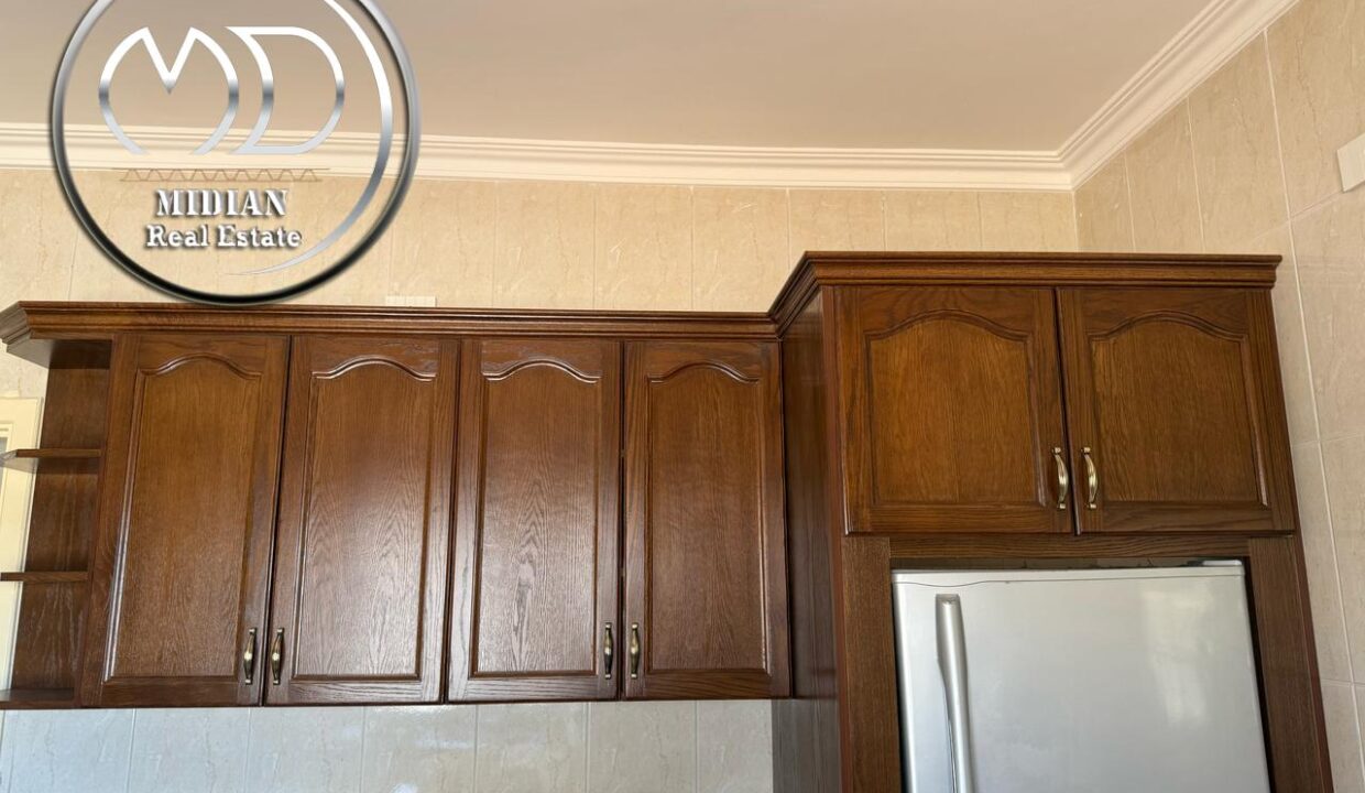 72ddd3ec-abb7-4efd-af3b-3dbefeda6877 ن